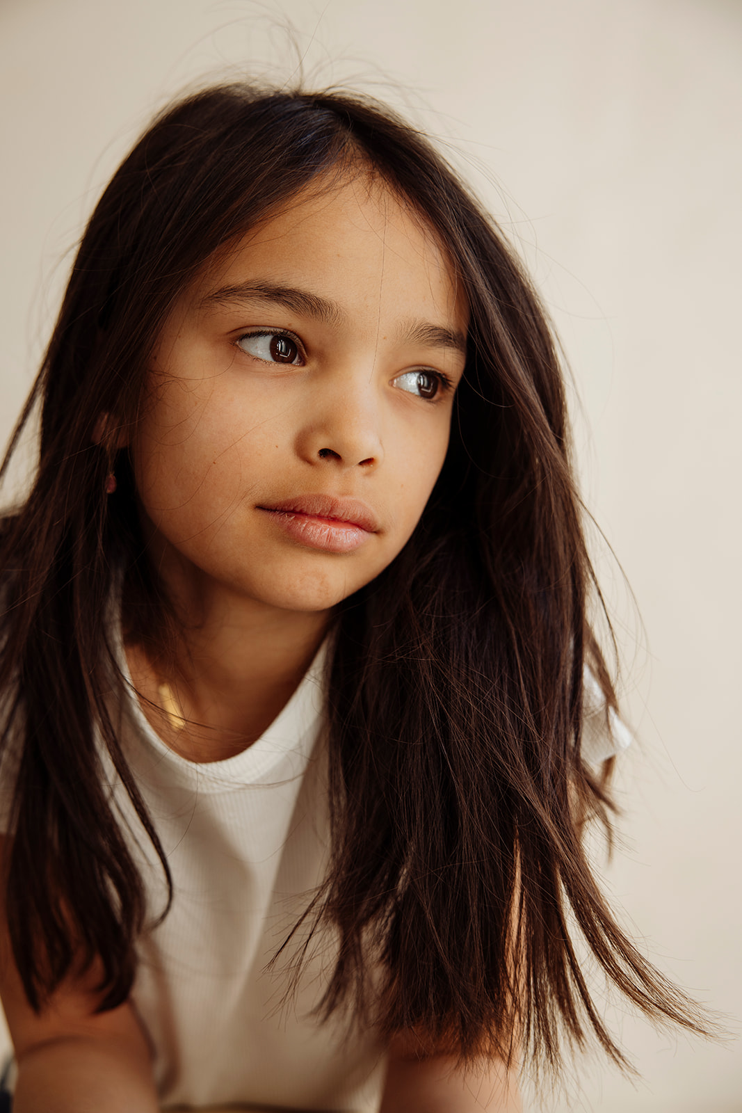 Yuna Freriks portfolio picture #006