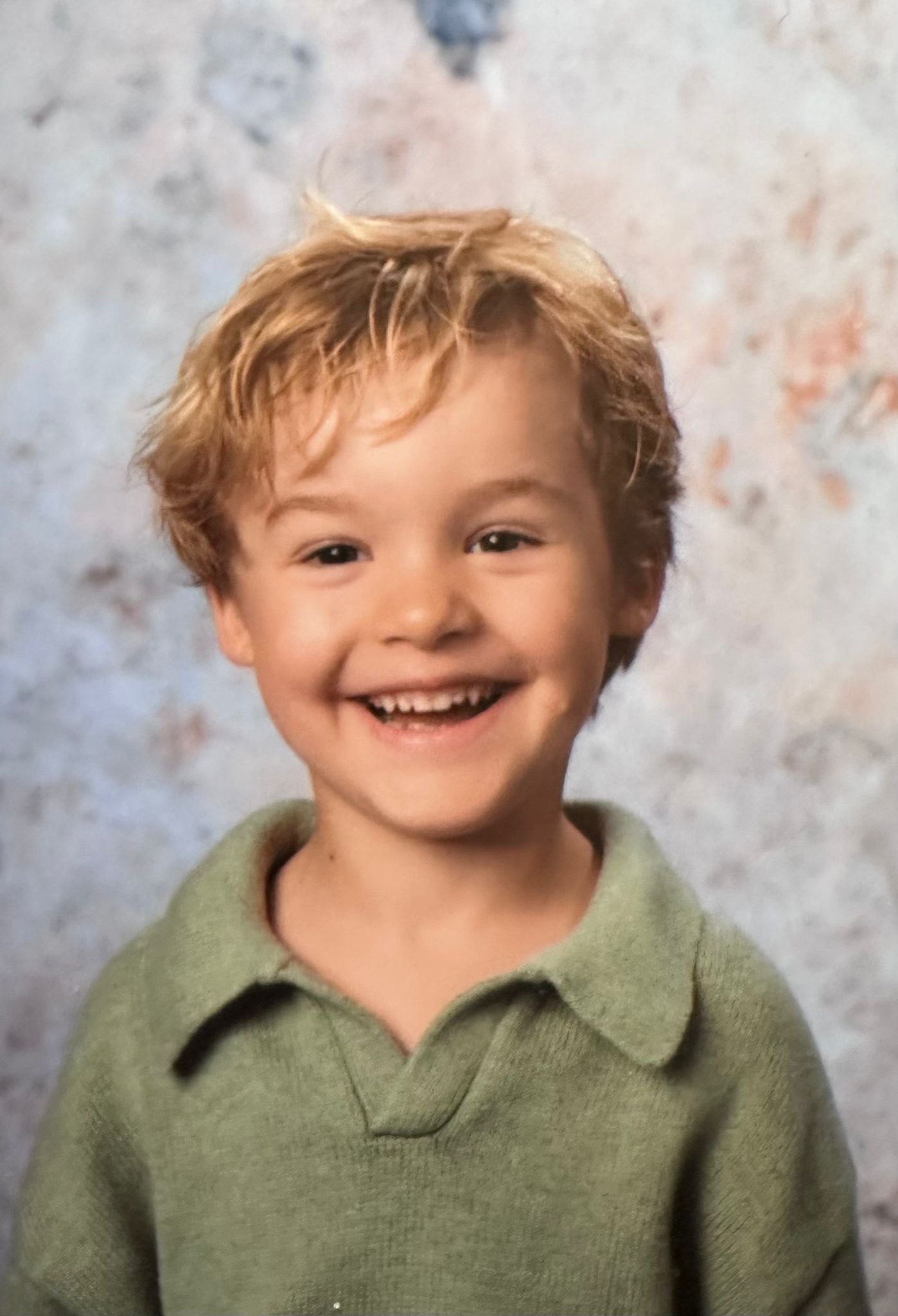 Bodhi Quak portfolio picture #007