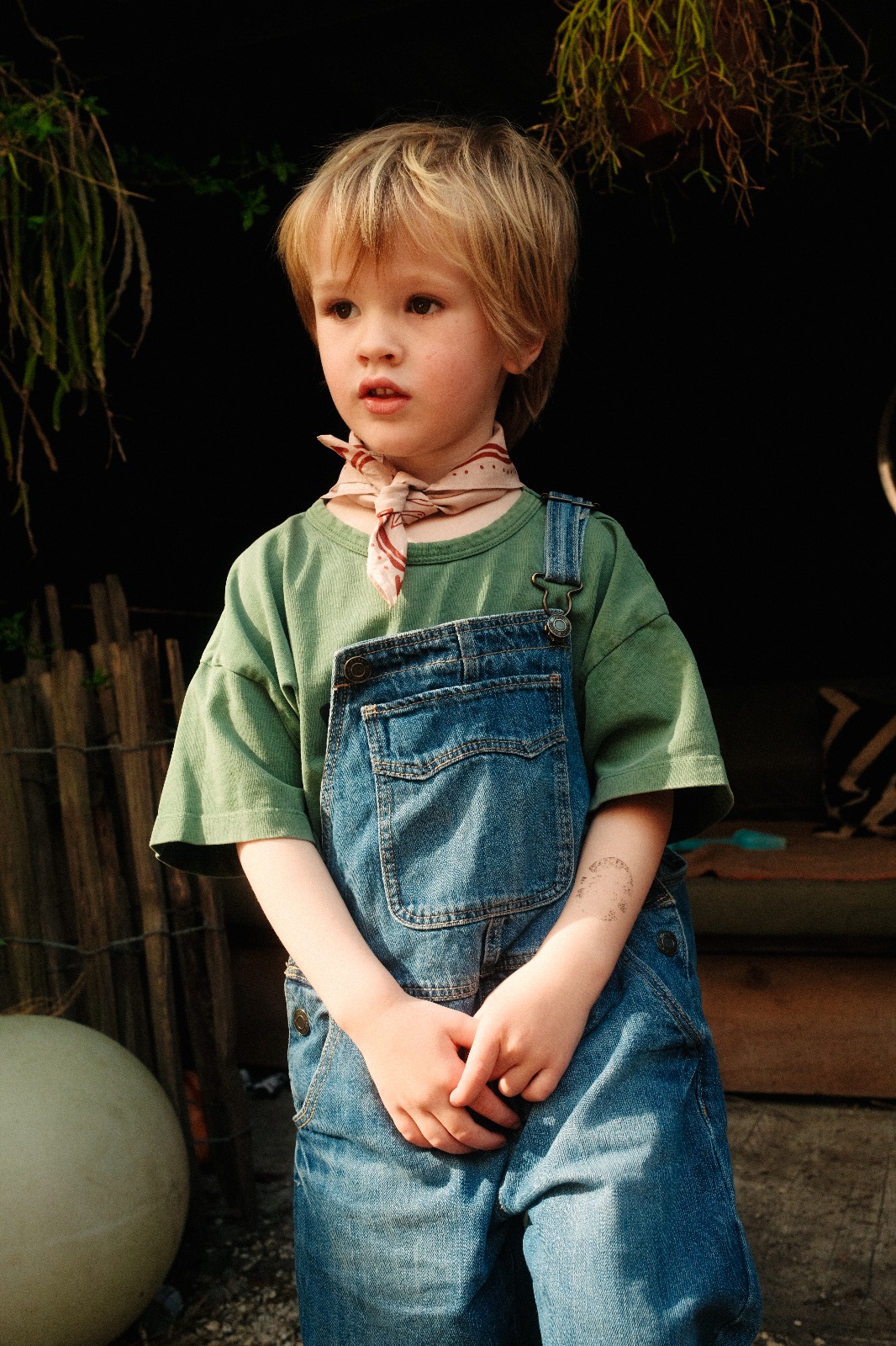 Salomon Crijns portfolio picture #007