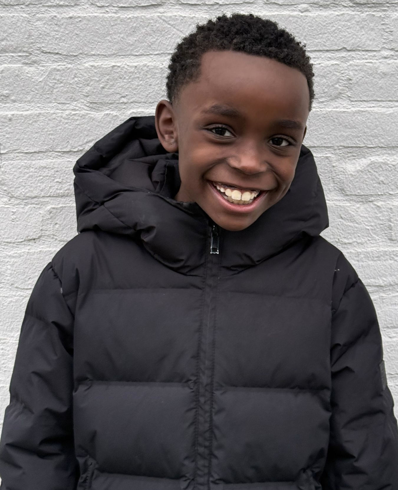 Djeromar Losiabaar portfolio picture #005