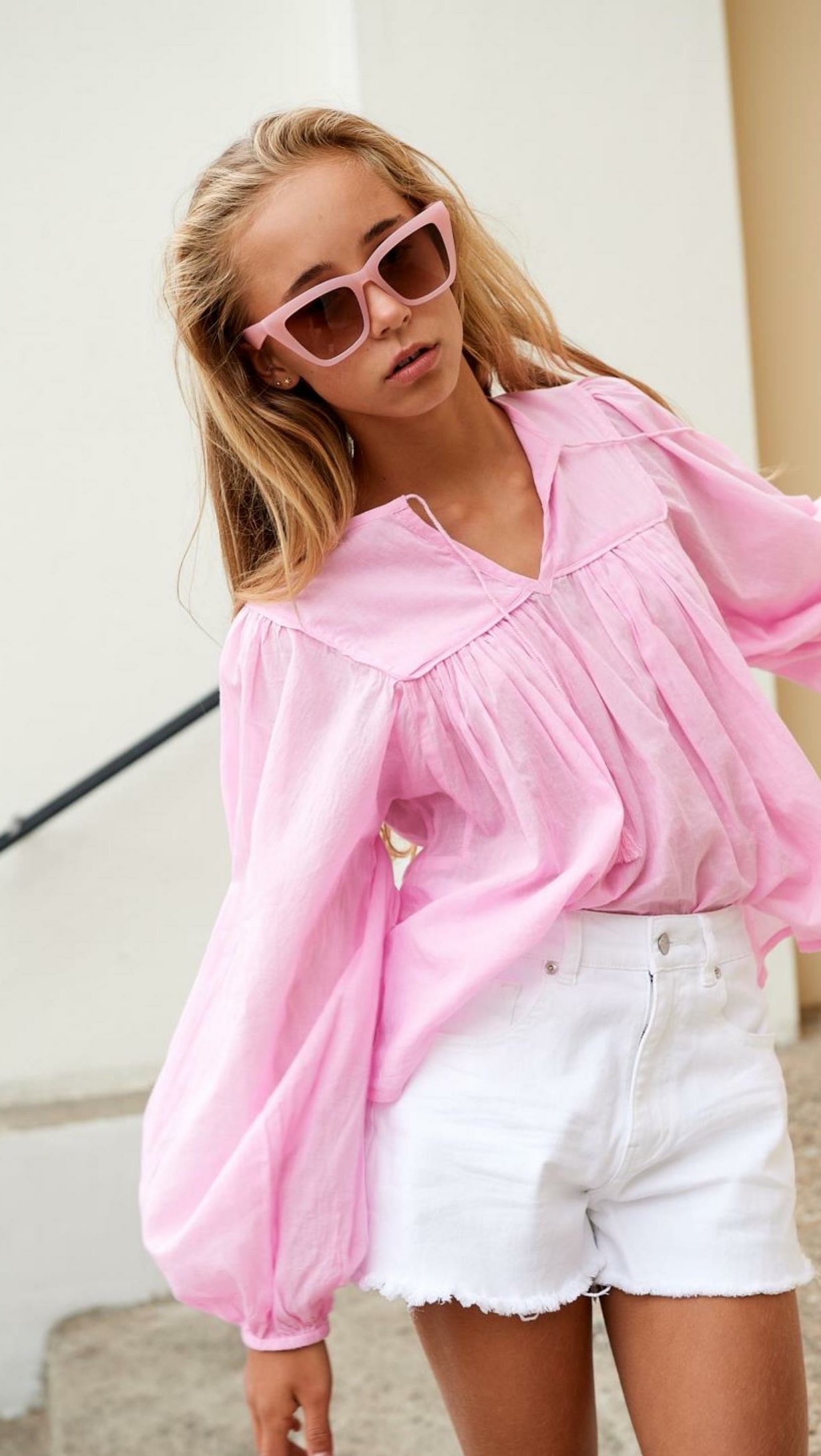 Julie B. profile picture