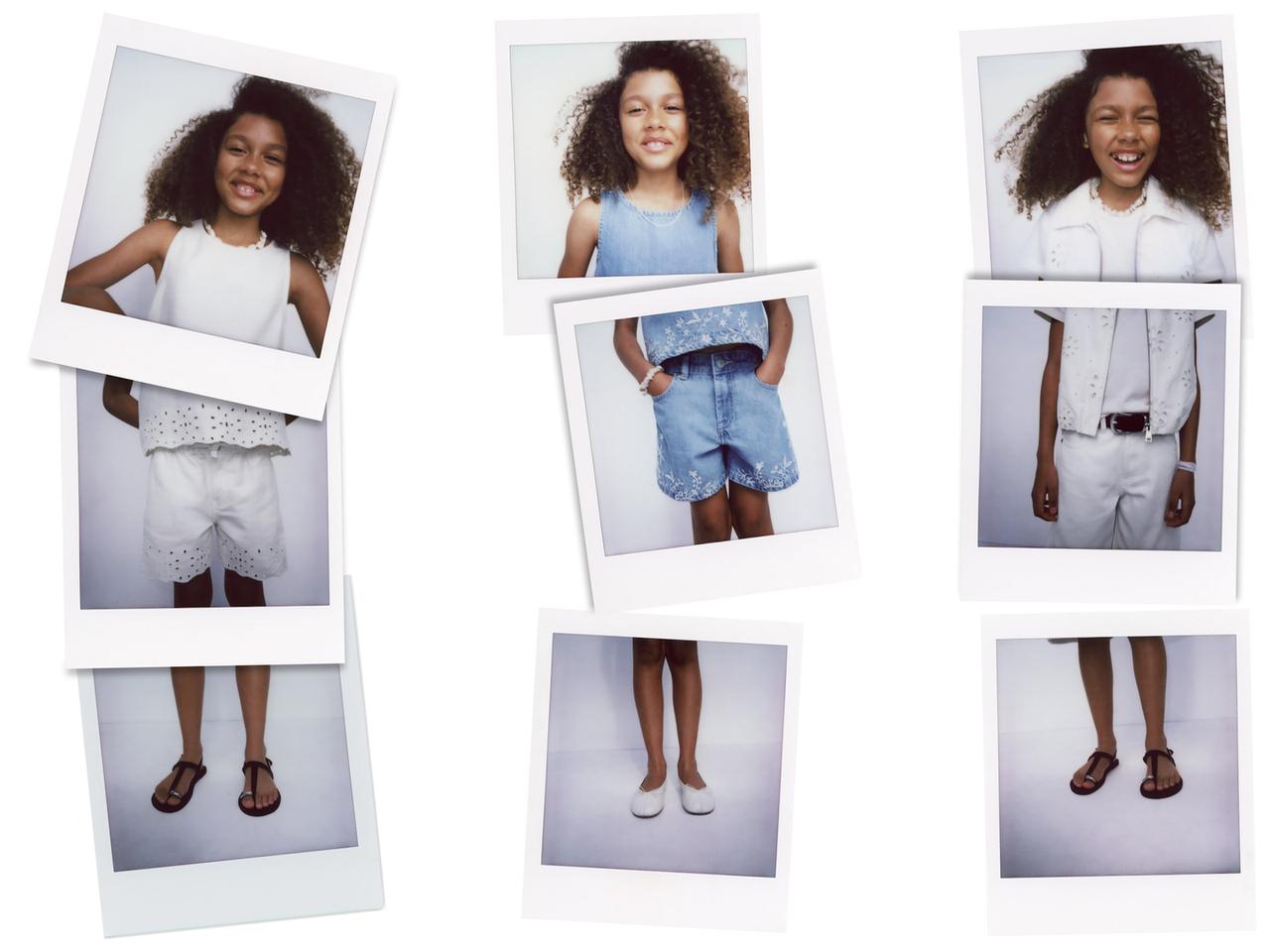 Publications home publication