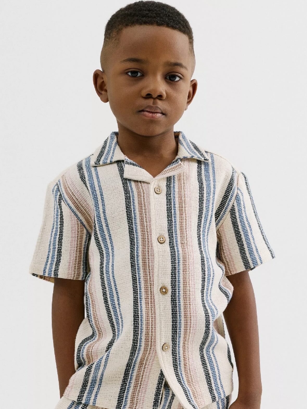 Kenzo Kiala portfolio picture #003