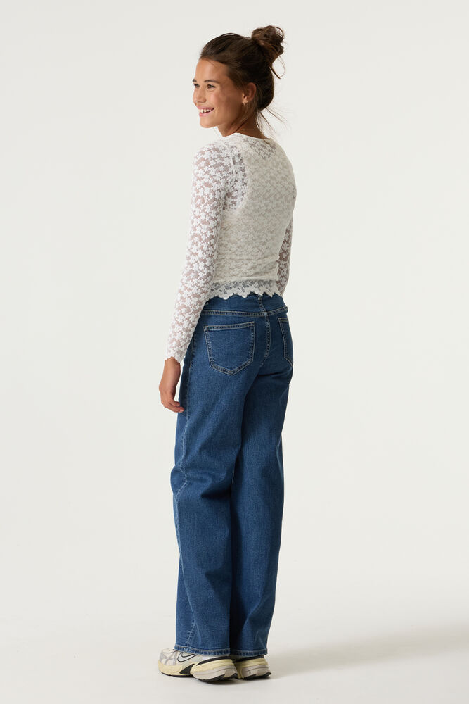 Kidz Management for Garcia item #001