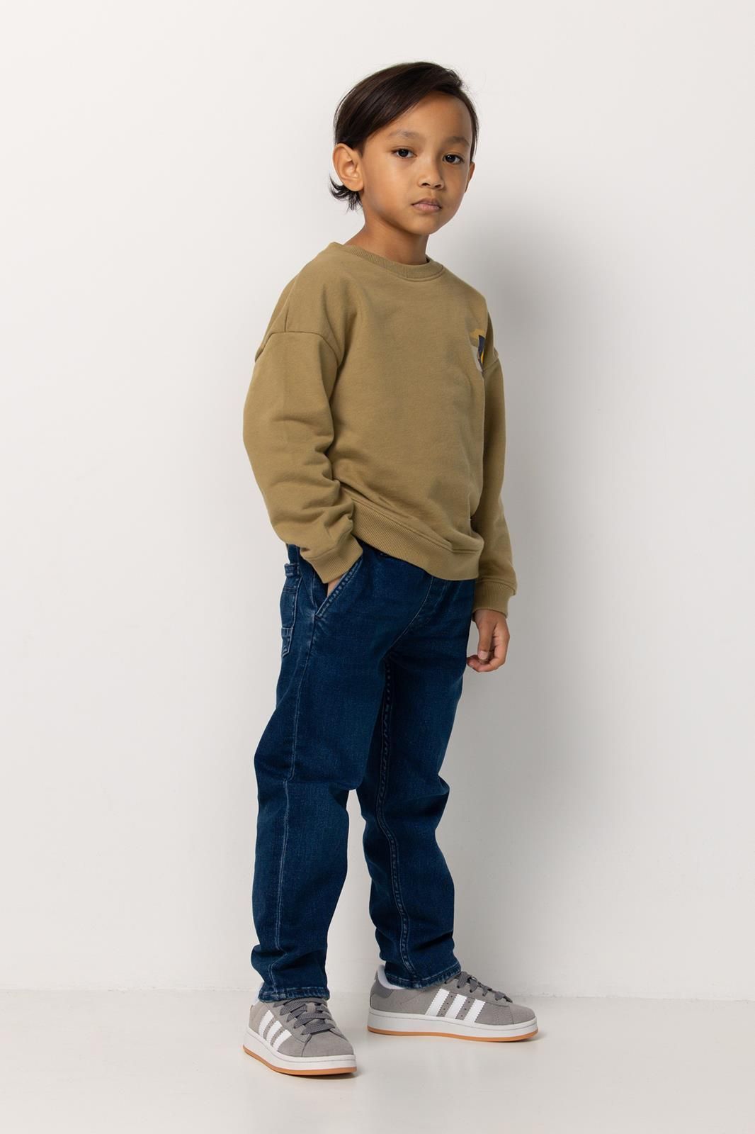 Kidz Management for Noppies item #001