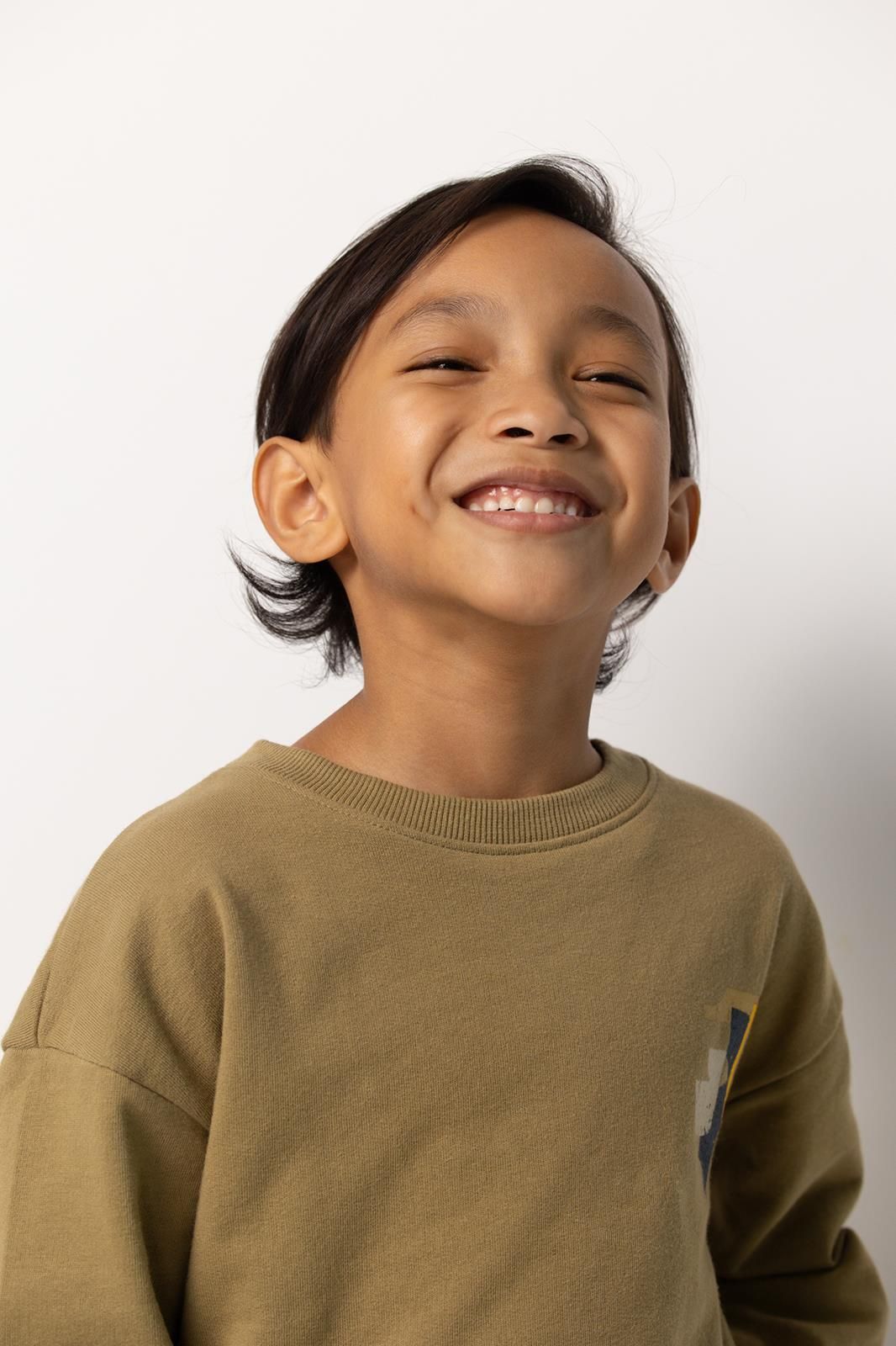 Kidz Management for Noppies item #003