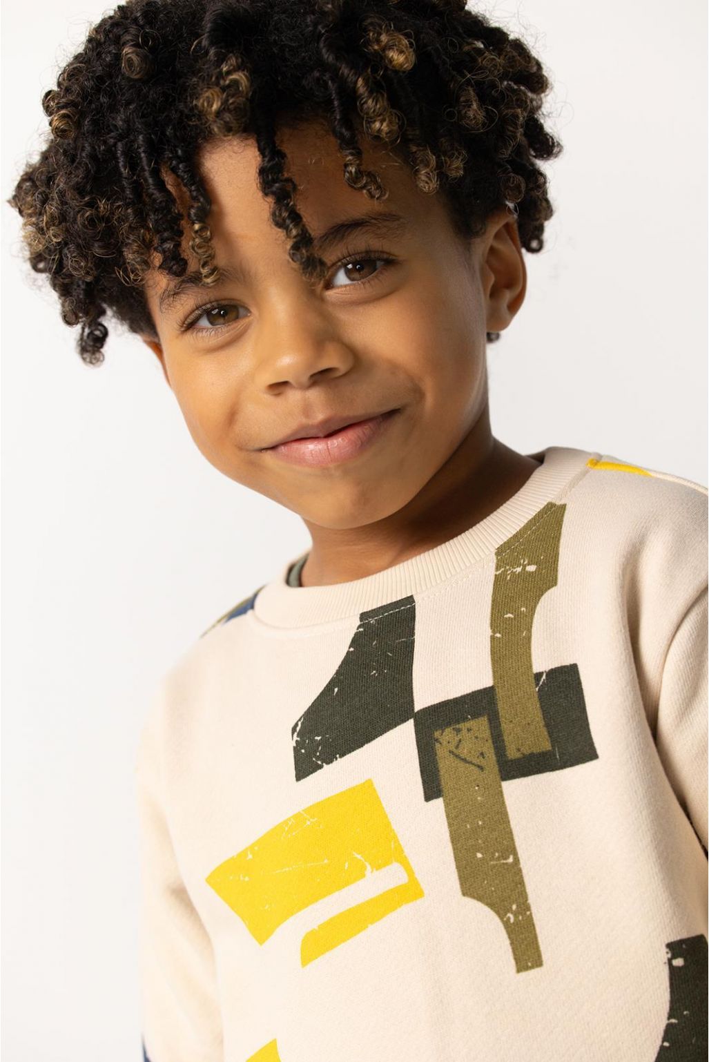 Kidz Management for Noppies publication photo #4