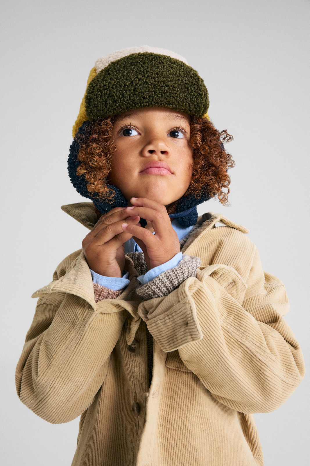 Raeven Orna portfolio picture #004