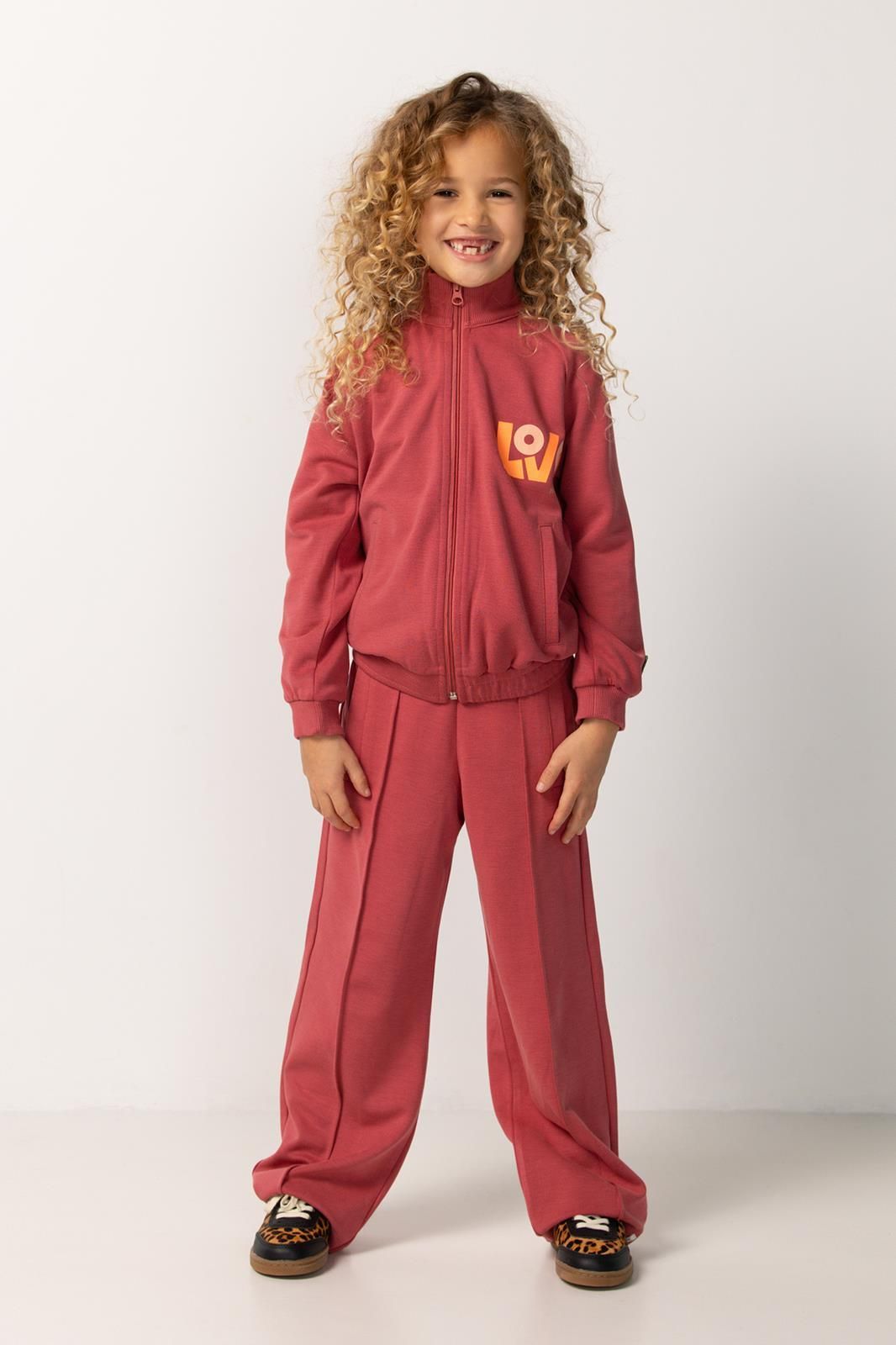 Kidz Management for Noppies item #002