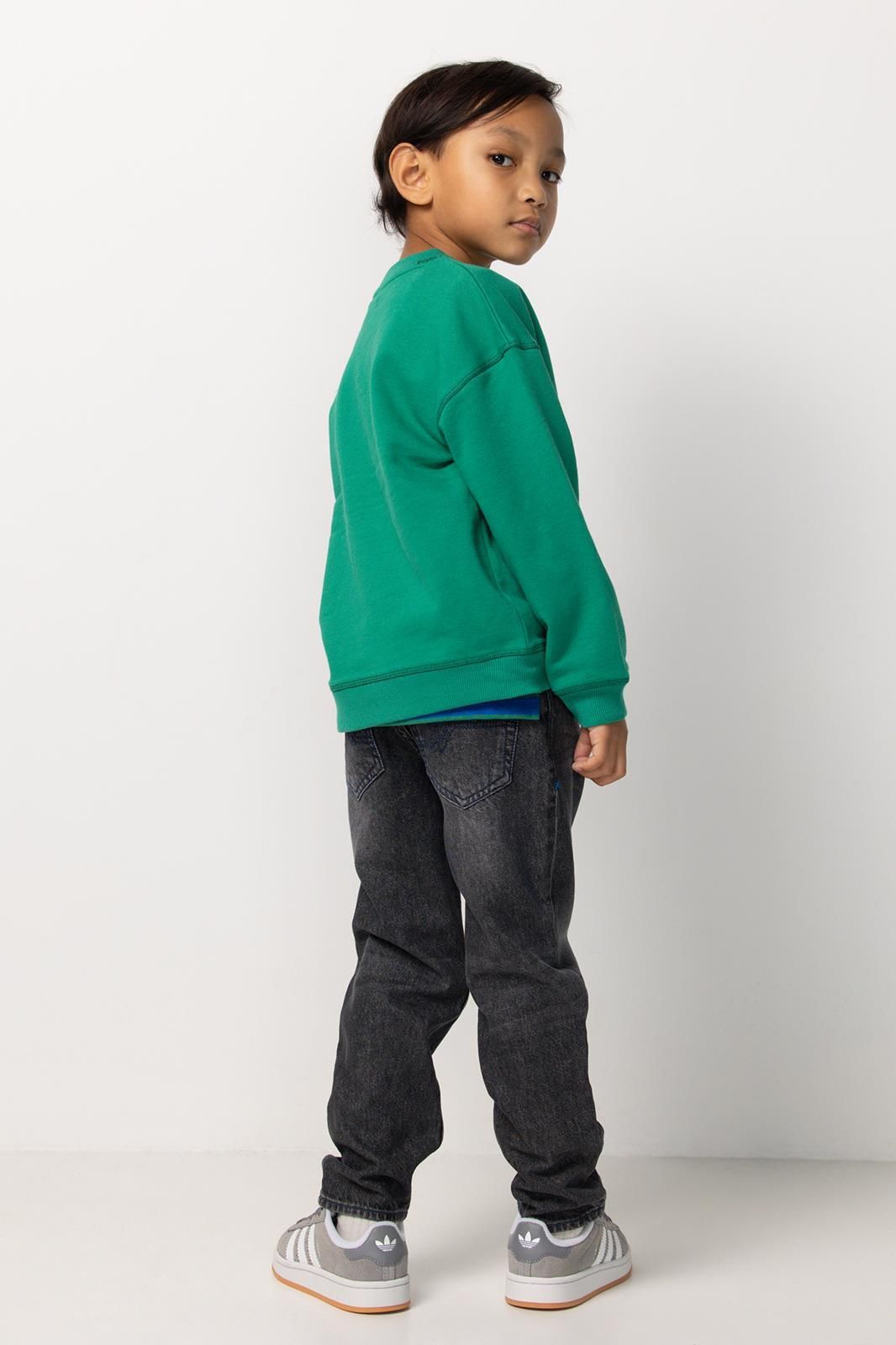 Kidz Management for Noppies item #002