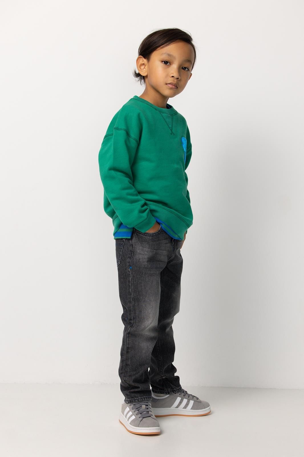 Kidz Management for Noppies item #003