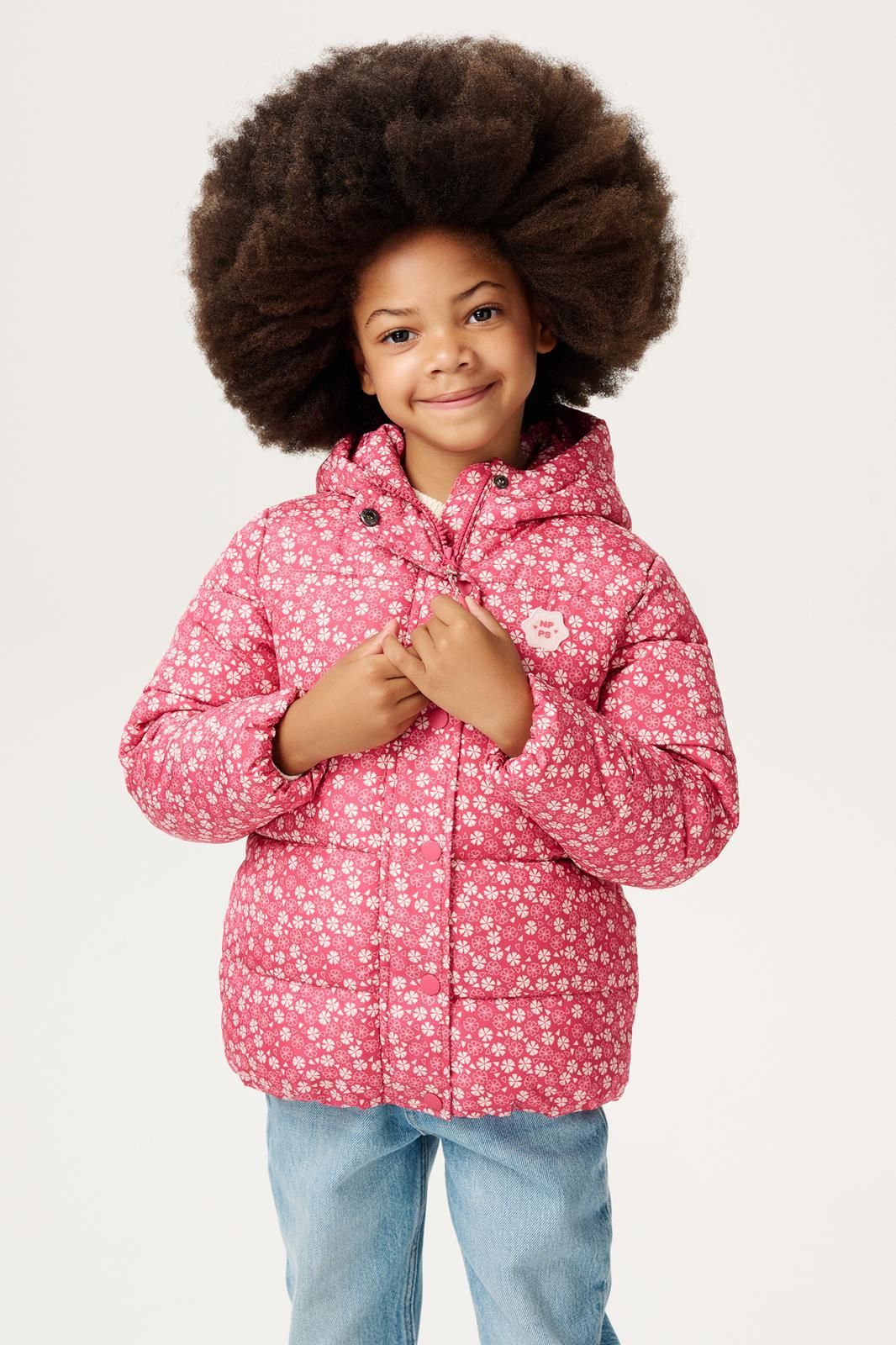 Kidz Management for Noppies item #002