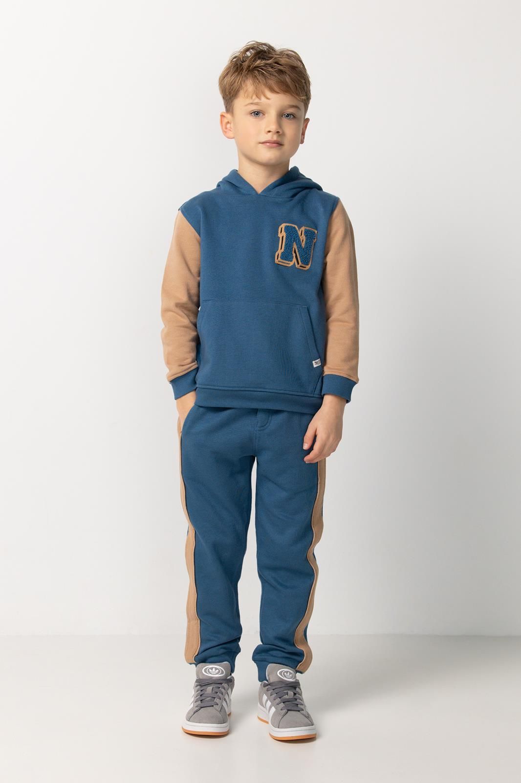 Kidz Management for Noppies item #003