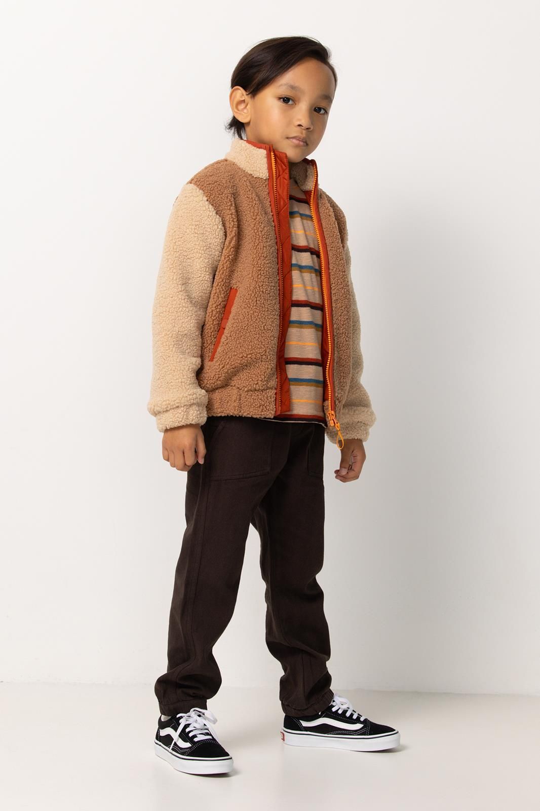 Kidz Management for Noppies publication photo #3