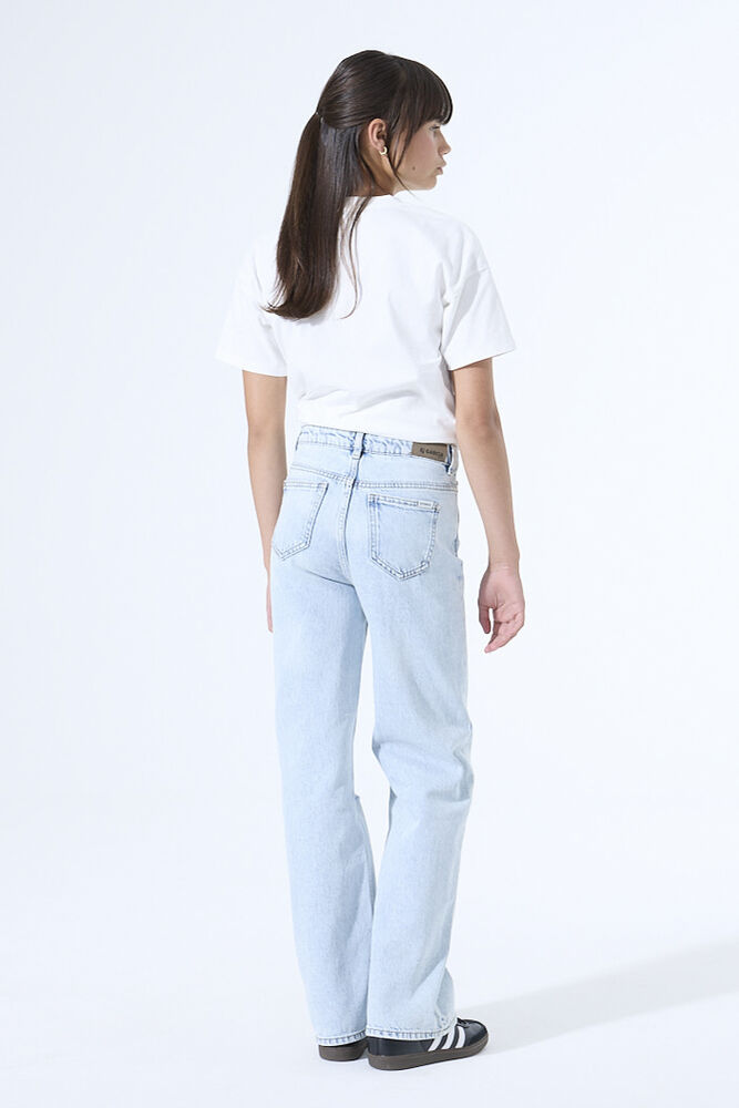 Kidz Management for Garcia item #002