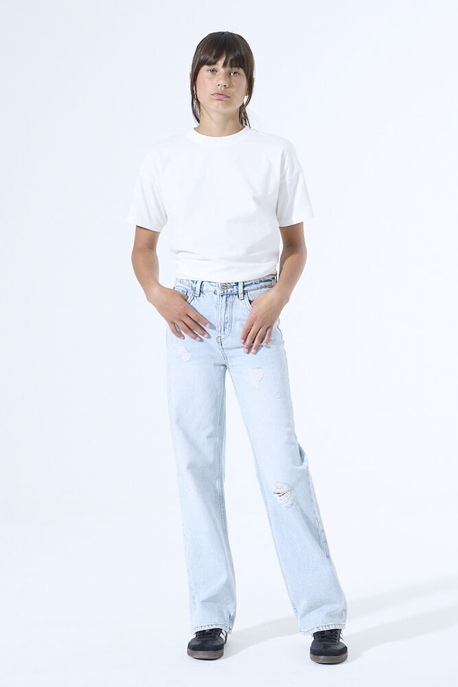 Kidz Management for Garcia item #002