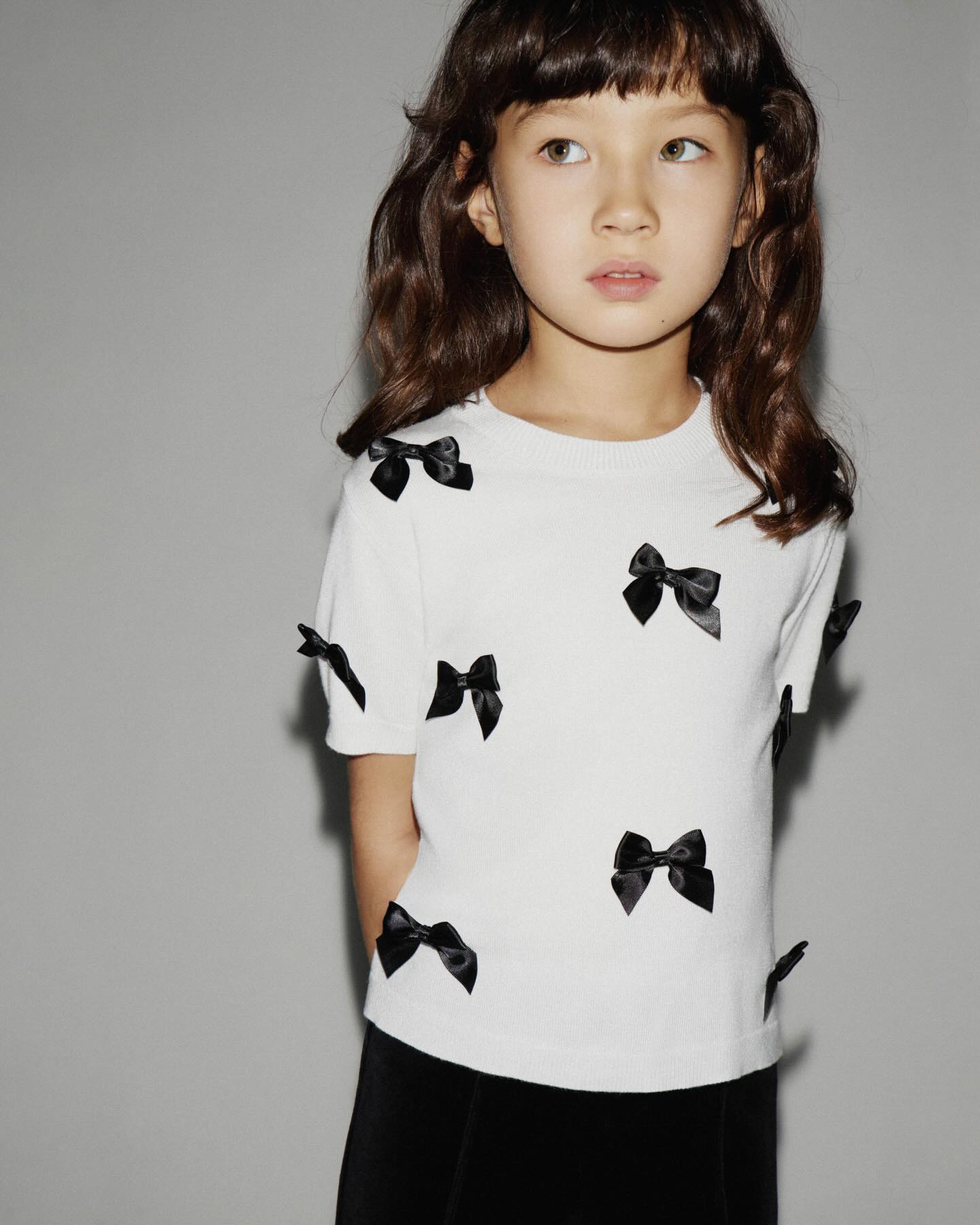 Michelle Kosareva portfolio profile picture