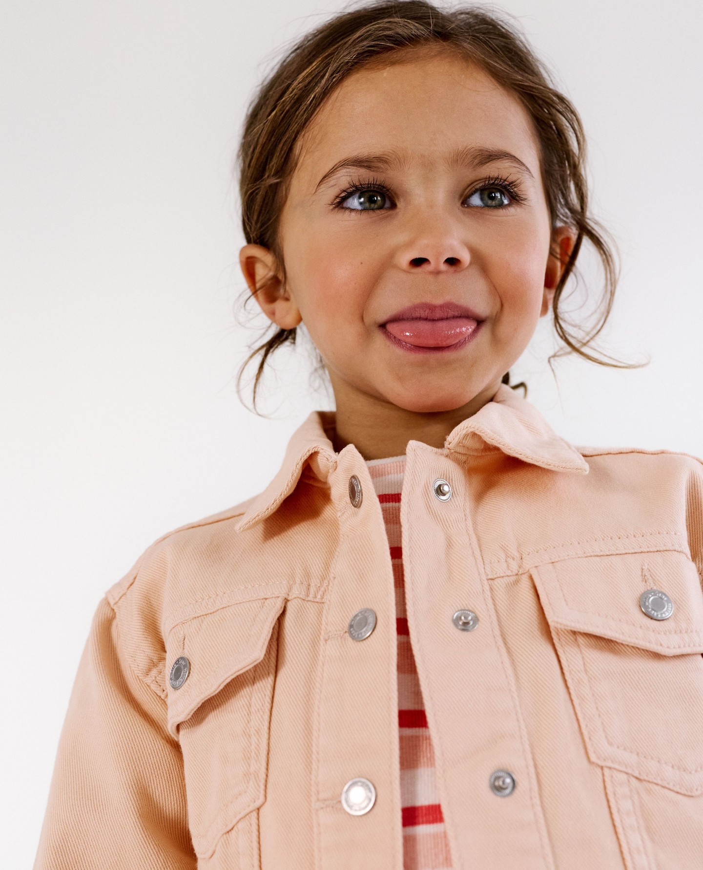 Chloe Vis portfolio profile picture