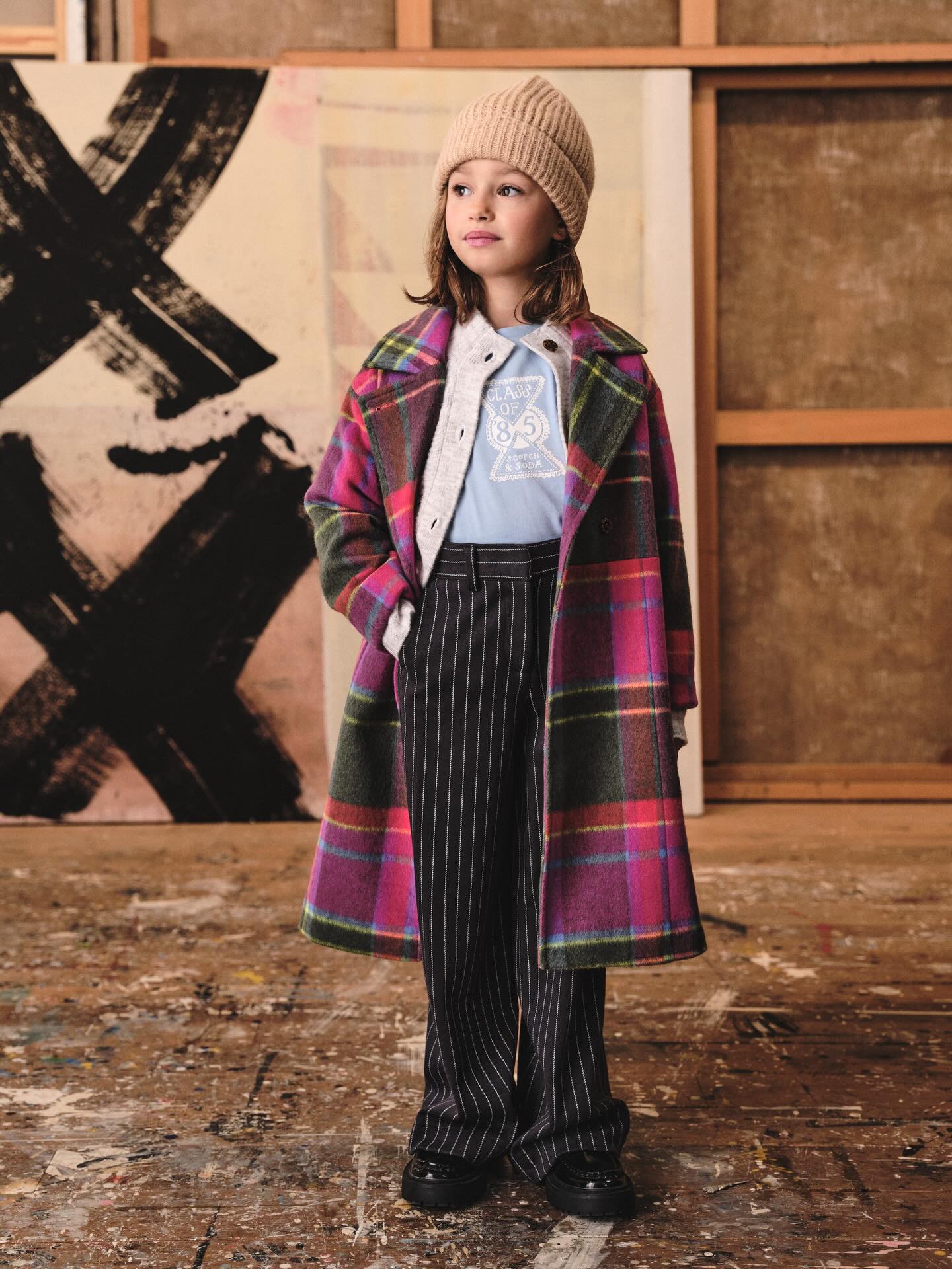 Publications home publication