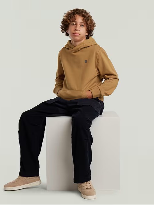 Riley Yildiz portfolio picture #003