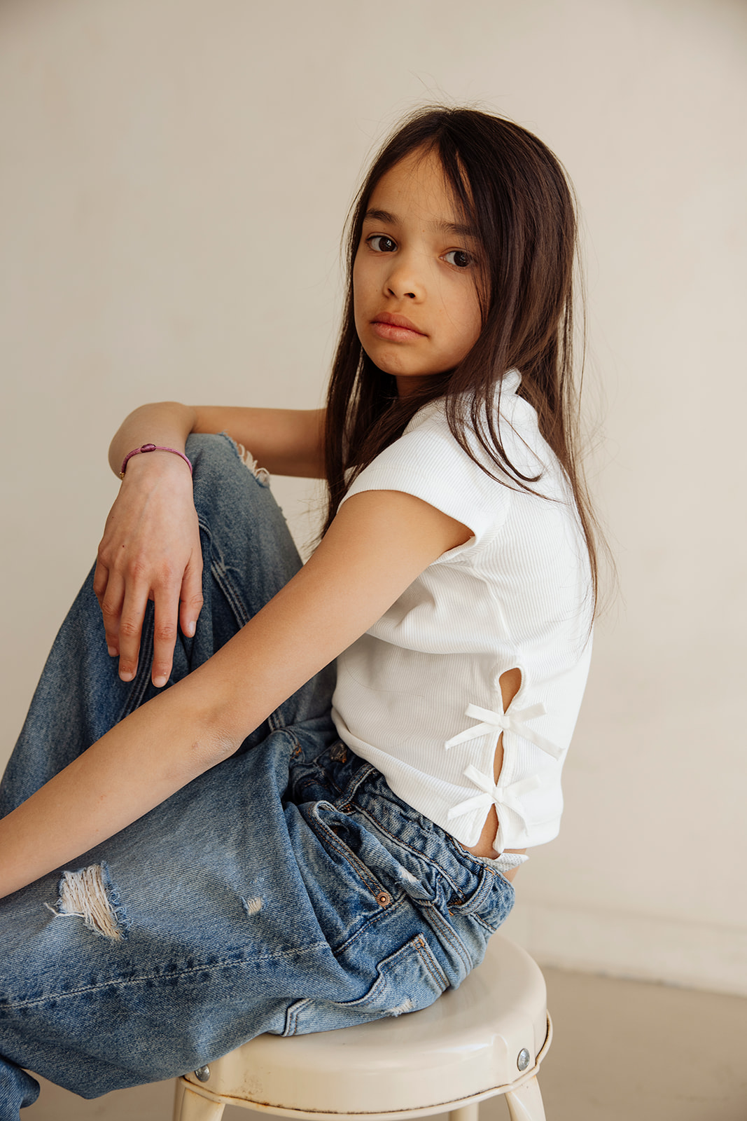 Yuna Freriks portfolio picture #004