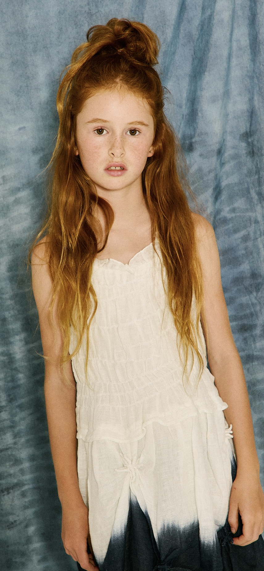 Valentina Gaya portfolio profile picture