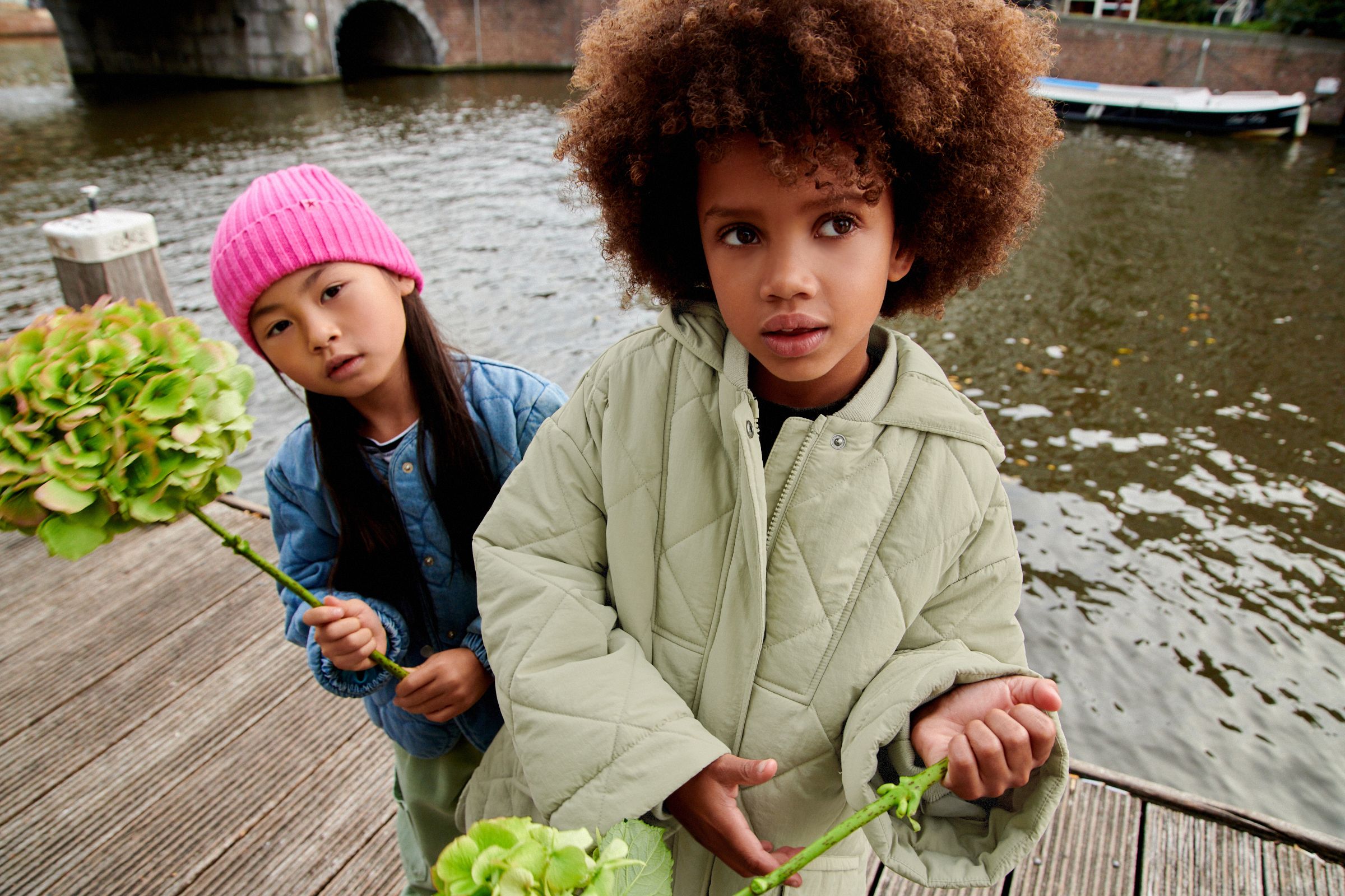 Brieann Simson portfolio picture #011