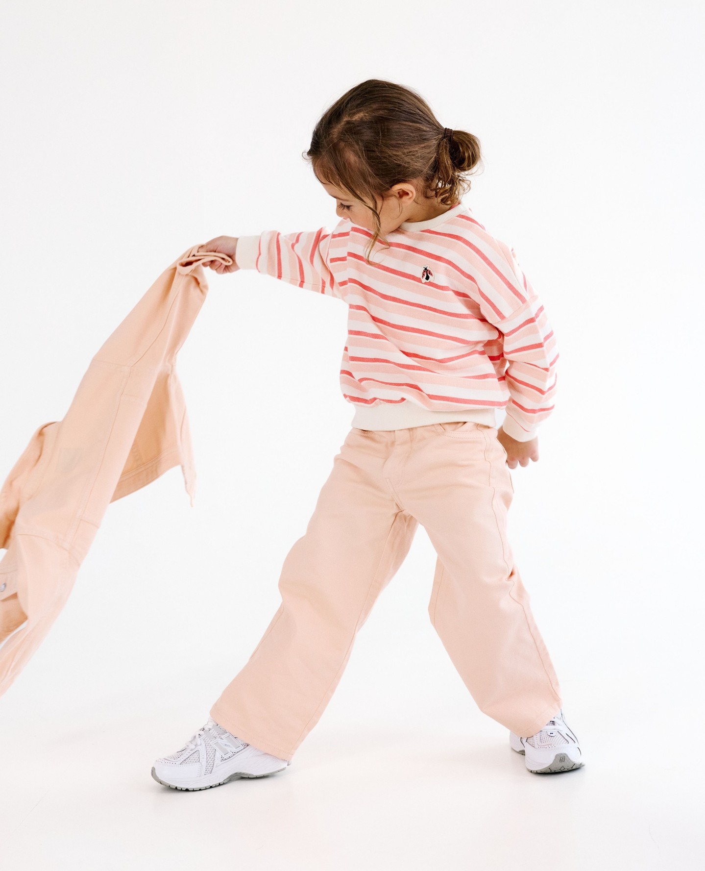 Chloe Vis portfolio picture #002