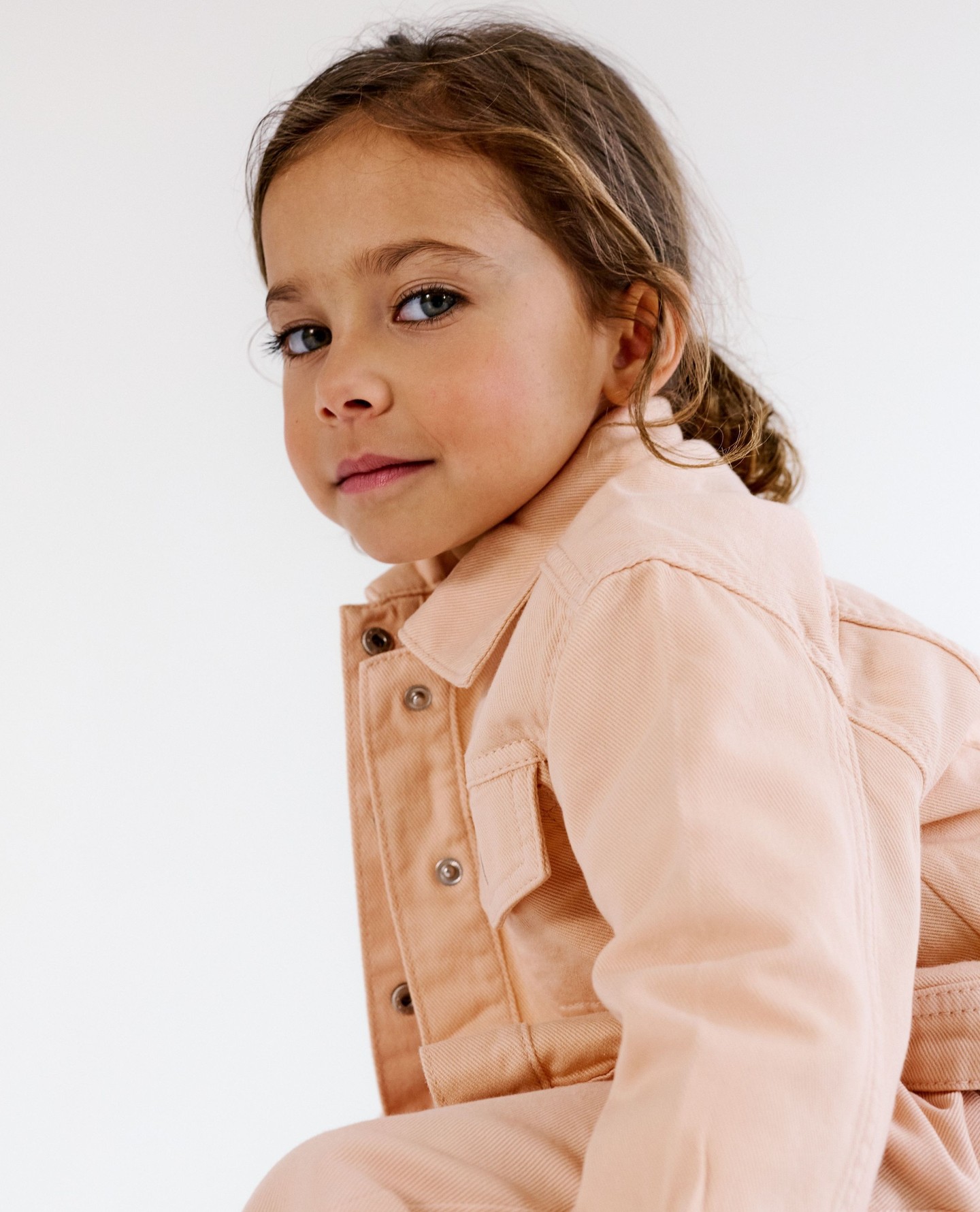 Chloe Vis portfolio picture #003