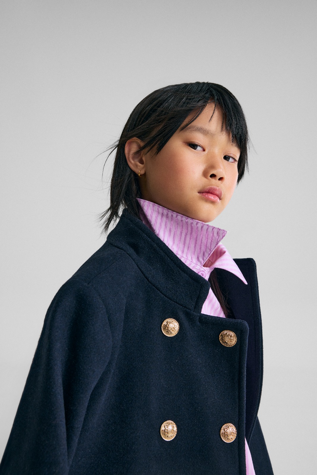 Kidz Management for Wehkamp publication photo #1