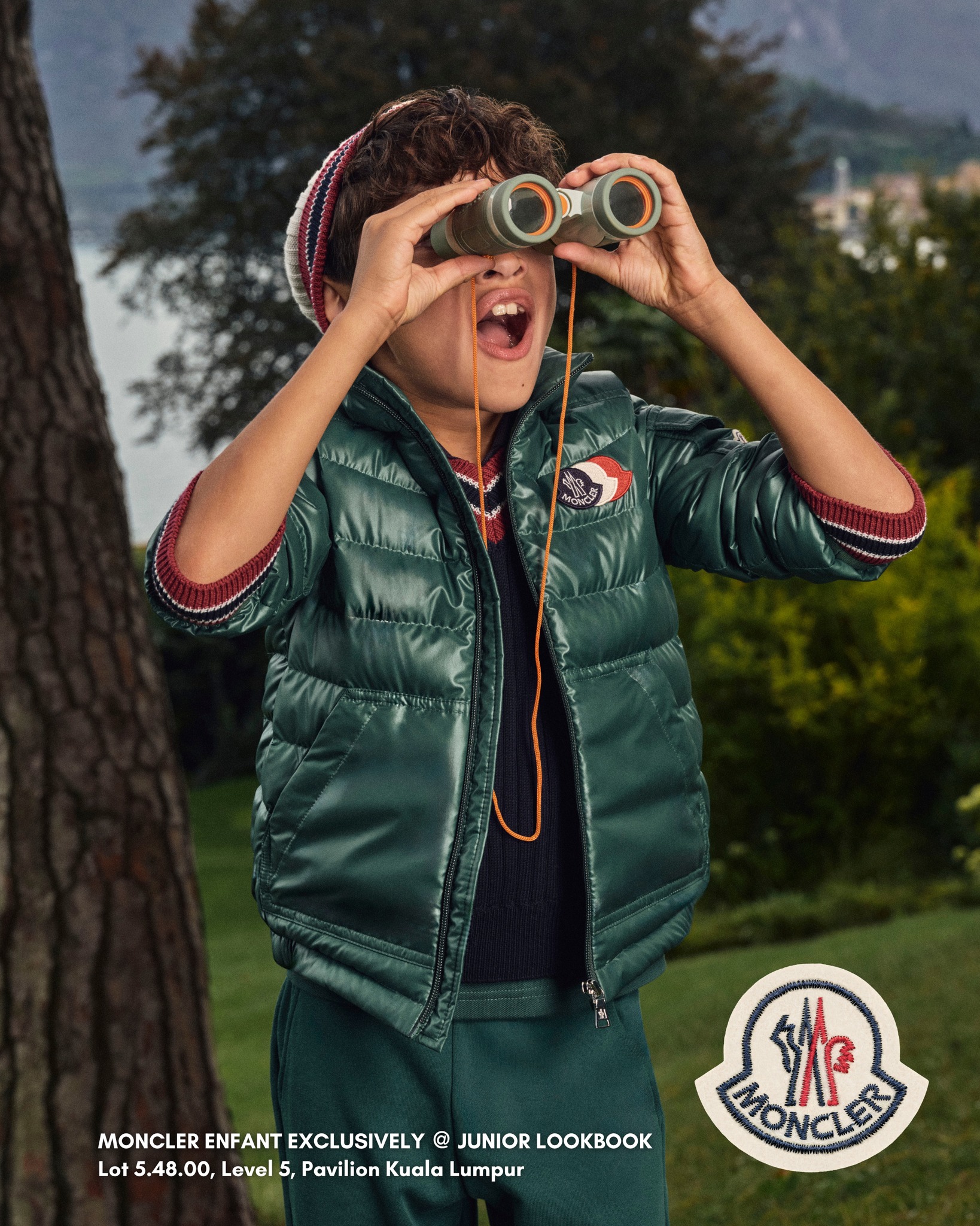 Publications home publication