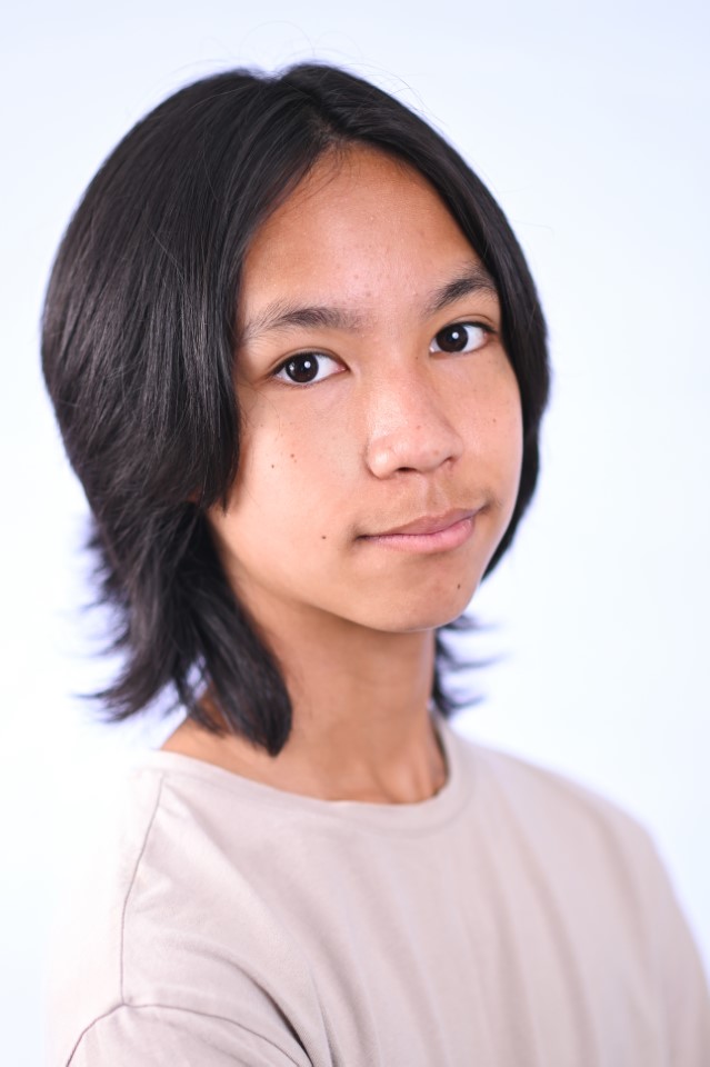Logan Xia portfolio picture #003