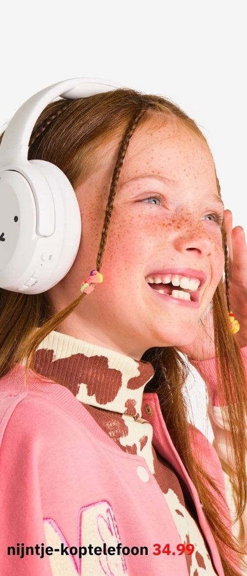 Febe Roskam portfolio picture #004