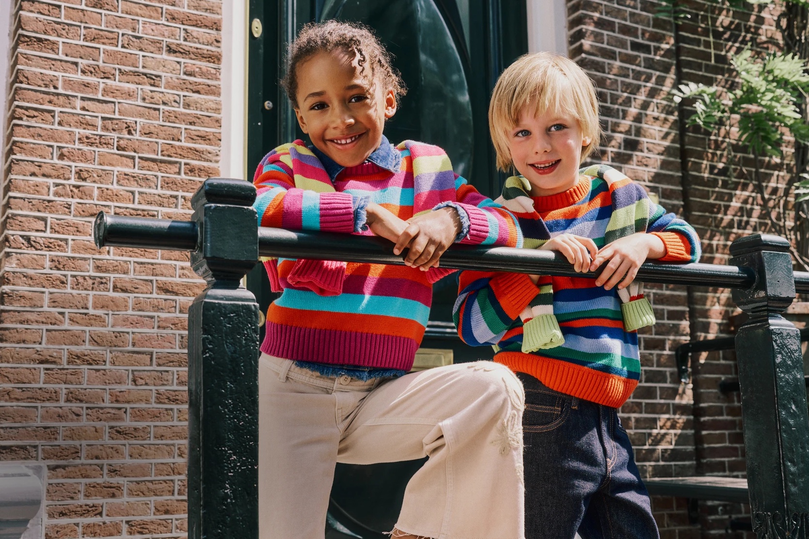 Raissa Matondo portfolio picture #001