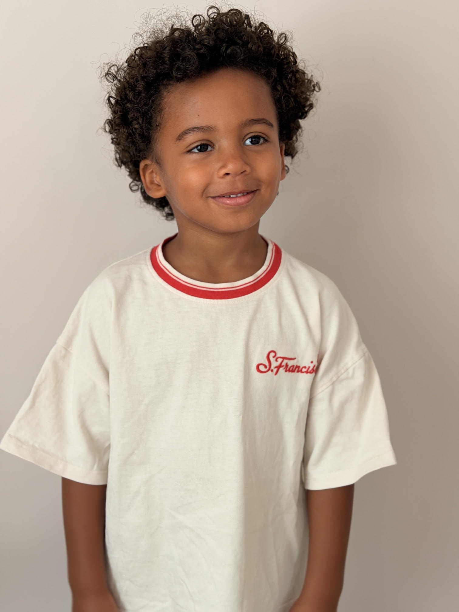 Ace O. portfolio picture #004