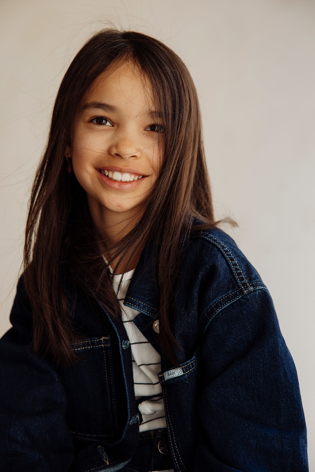 Yuna Freriks portfolio profile picture