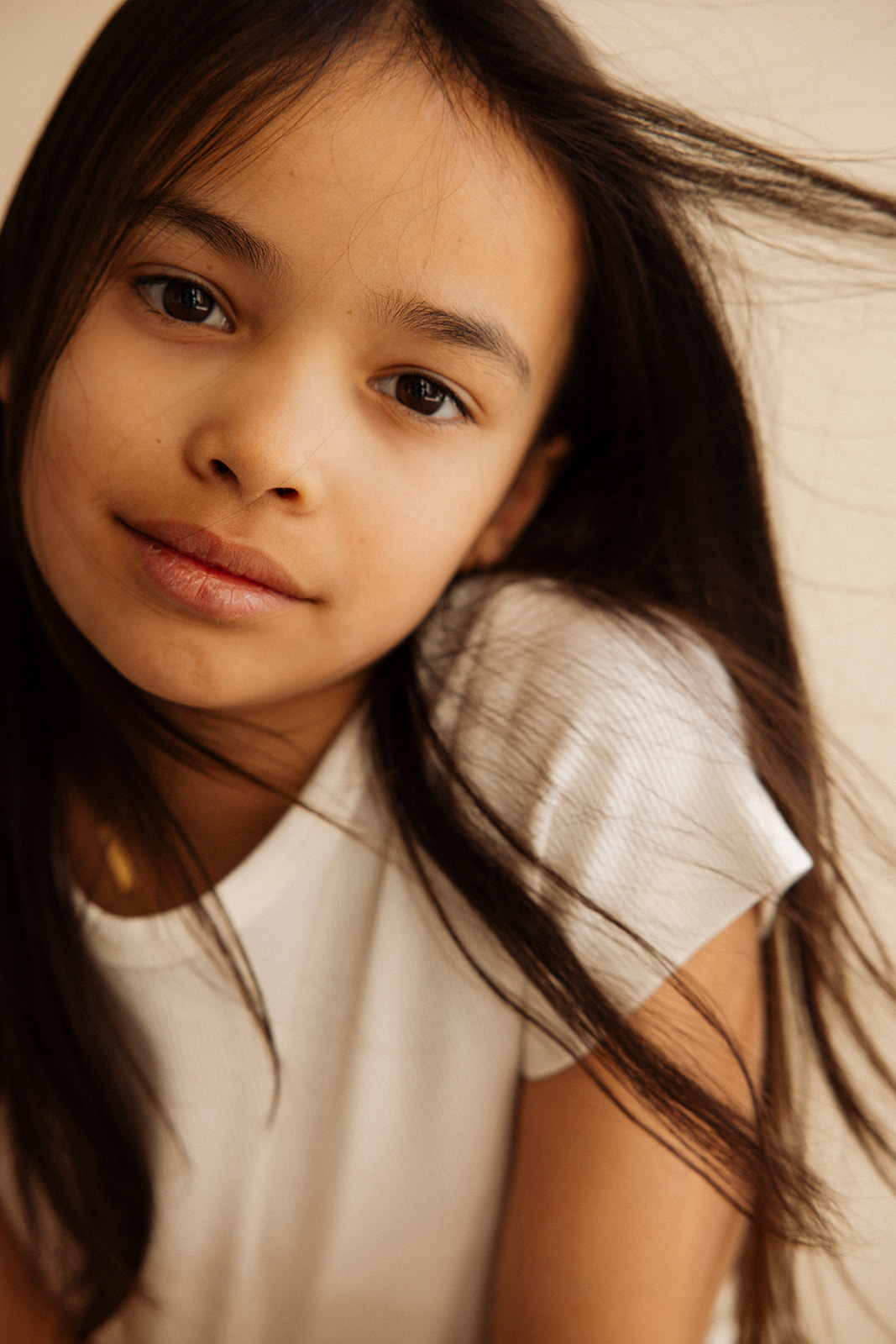 Yuna Freriks portfolio picture #001