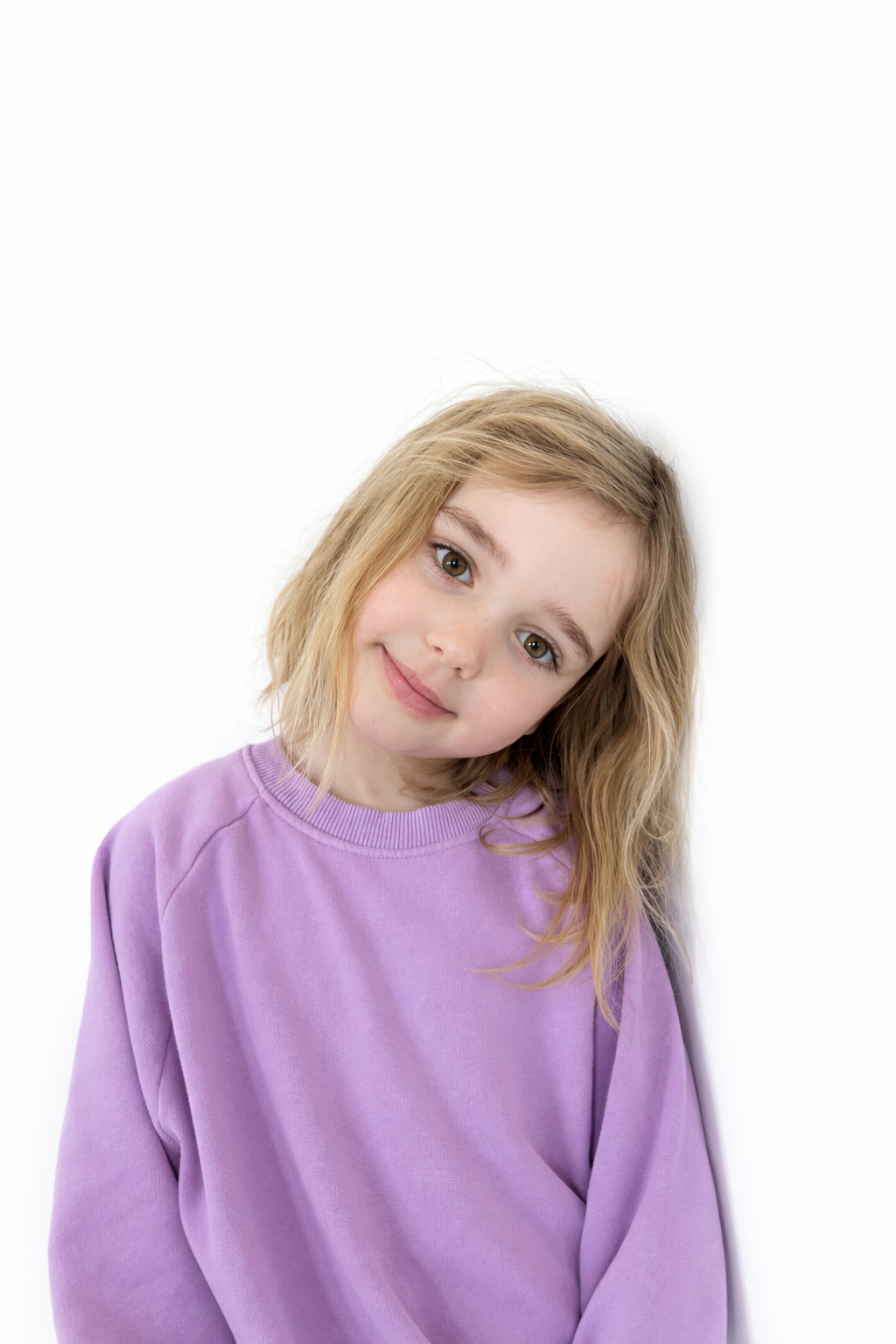 Ellie-Rose Adriaensens portfolio picture #009