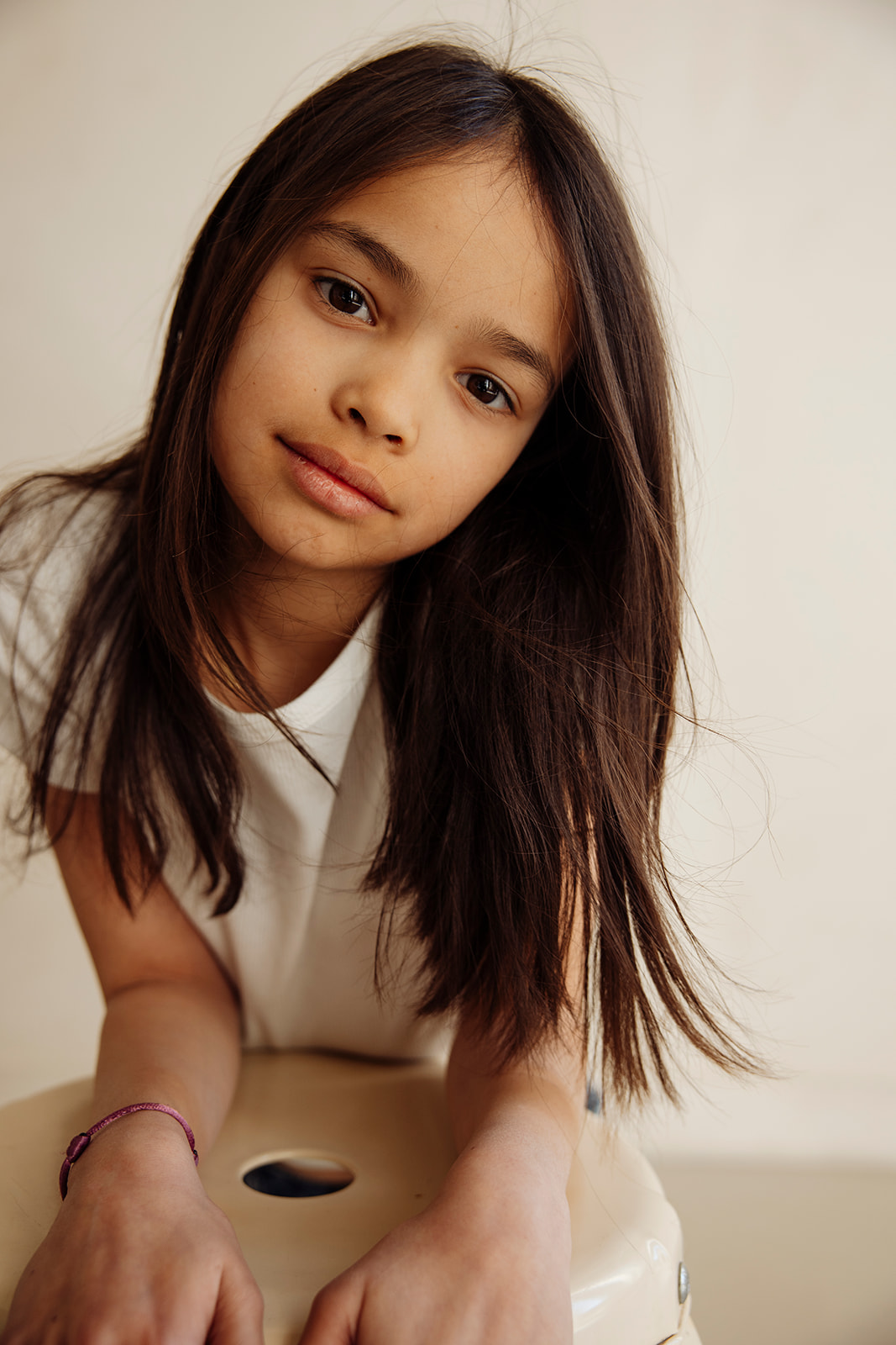 Yuna Freriks portfolio picture #007