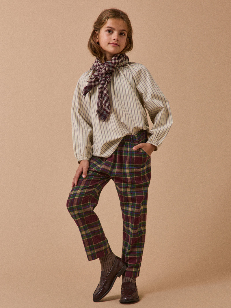 Tais D. profile picture 2