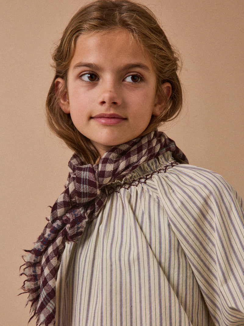 Tais D. profile picture