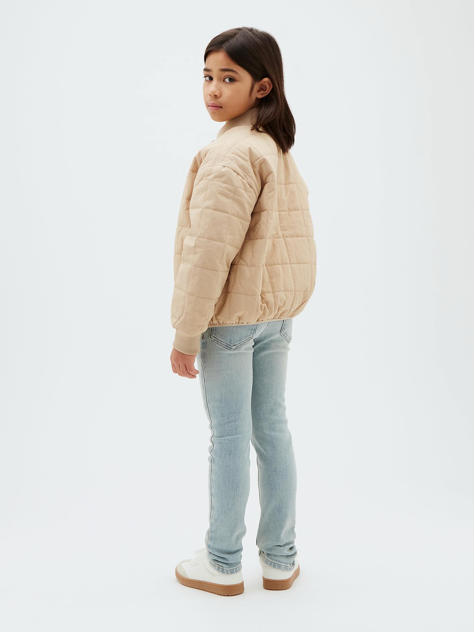 Kidz Management for Calvin Klein item #001