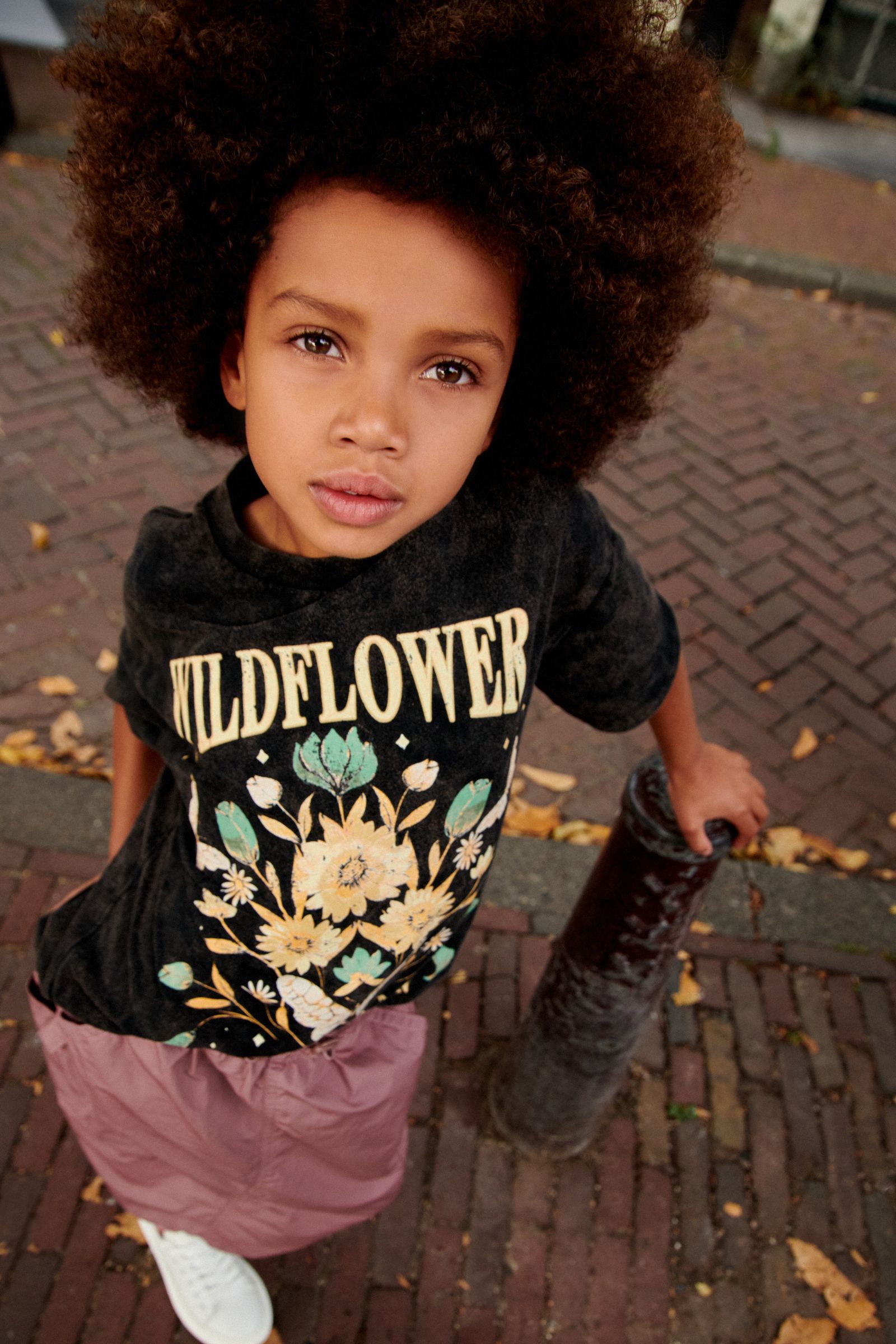 Brieann S. profile picture 2