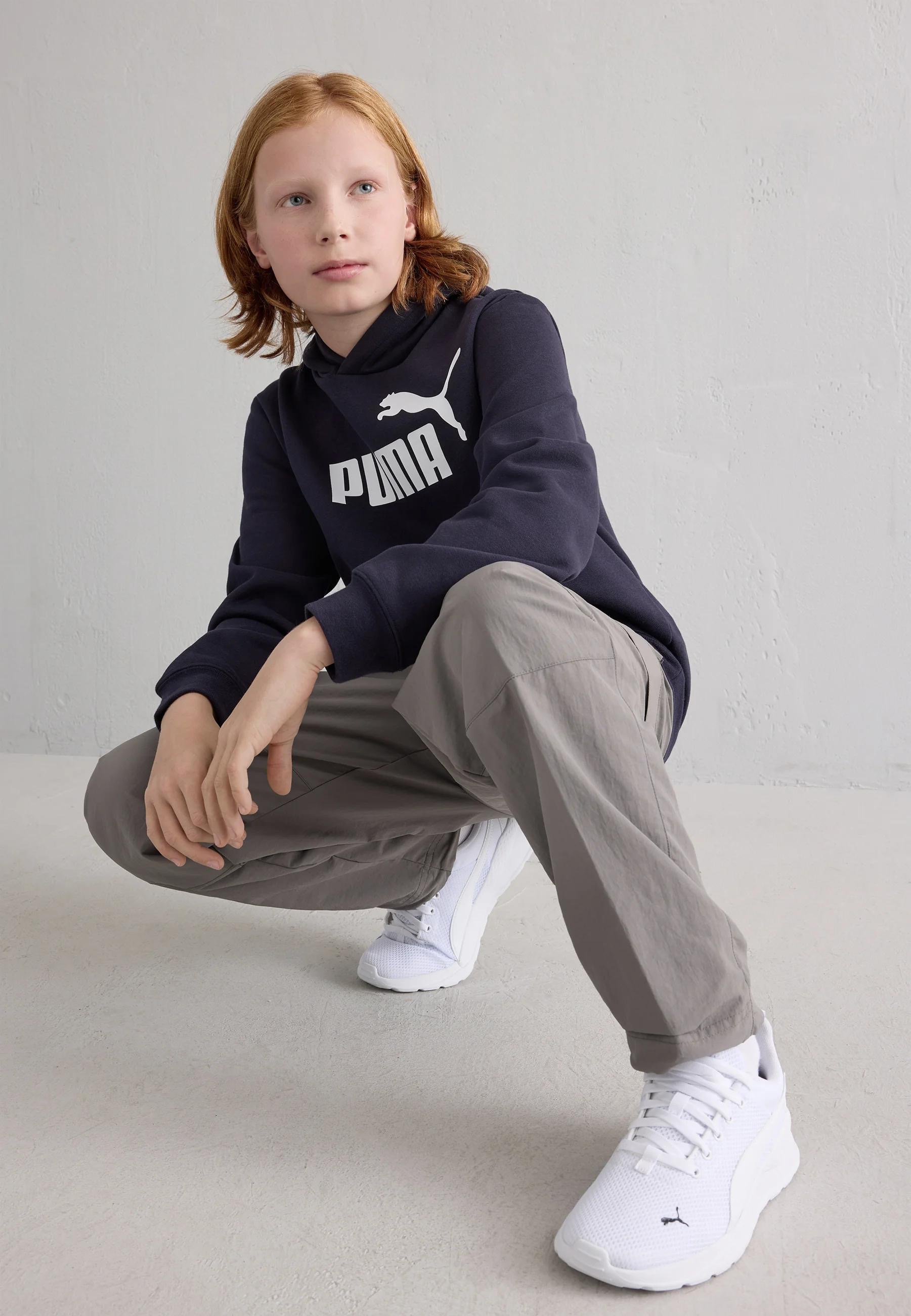 Kidz Management for Zalando item #001