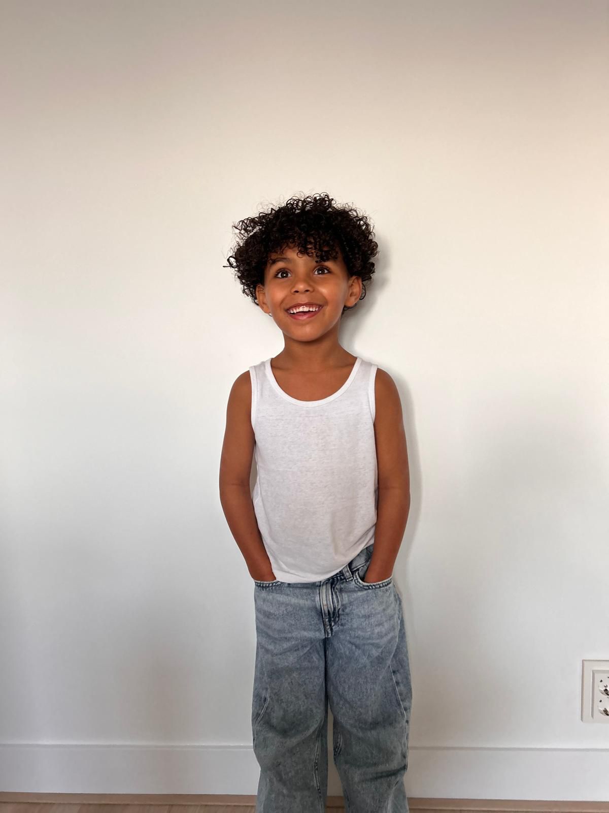 Jordan van portfolio picture #008