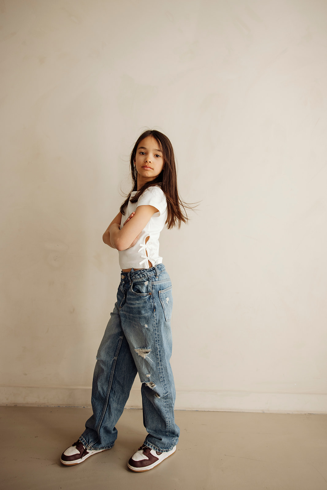 Yuna Freriks portfolio picture #010