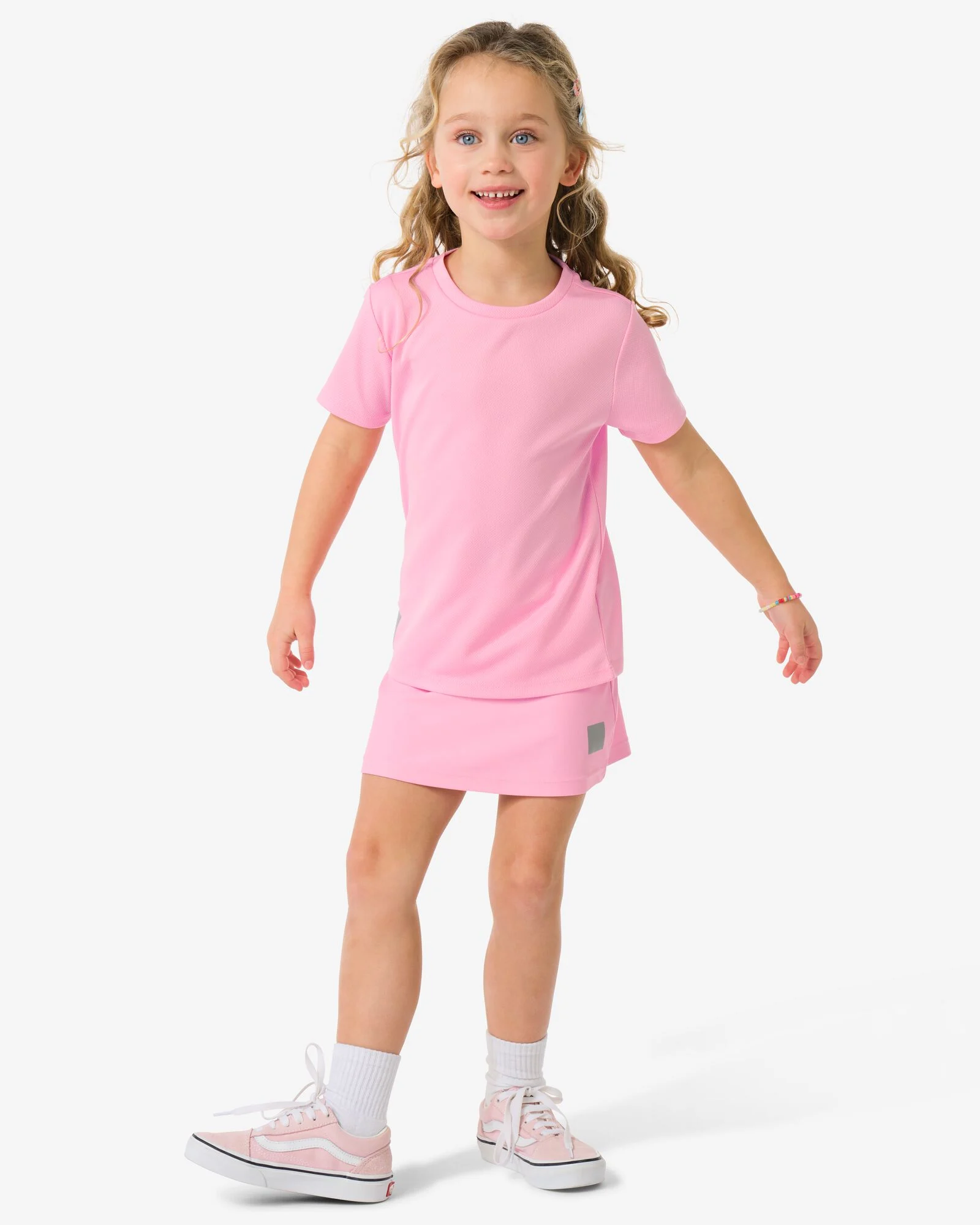 Kidz management for Hema item #002