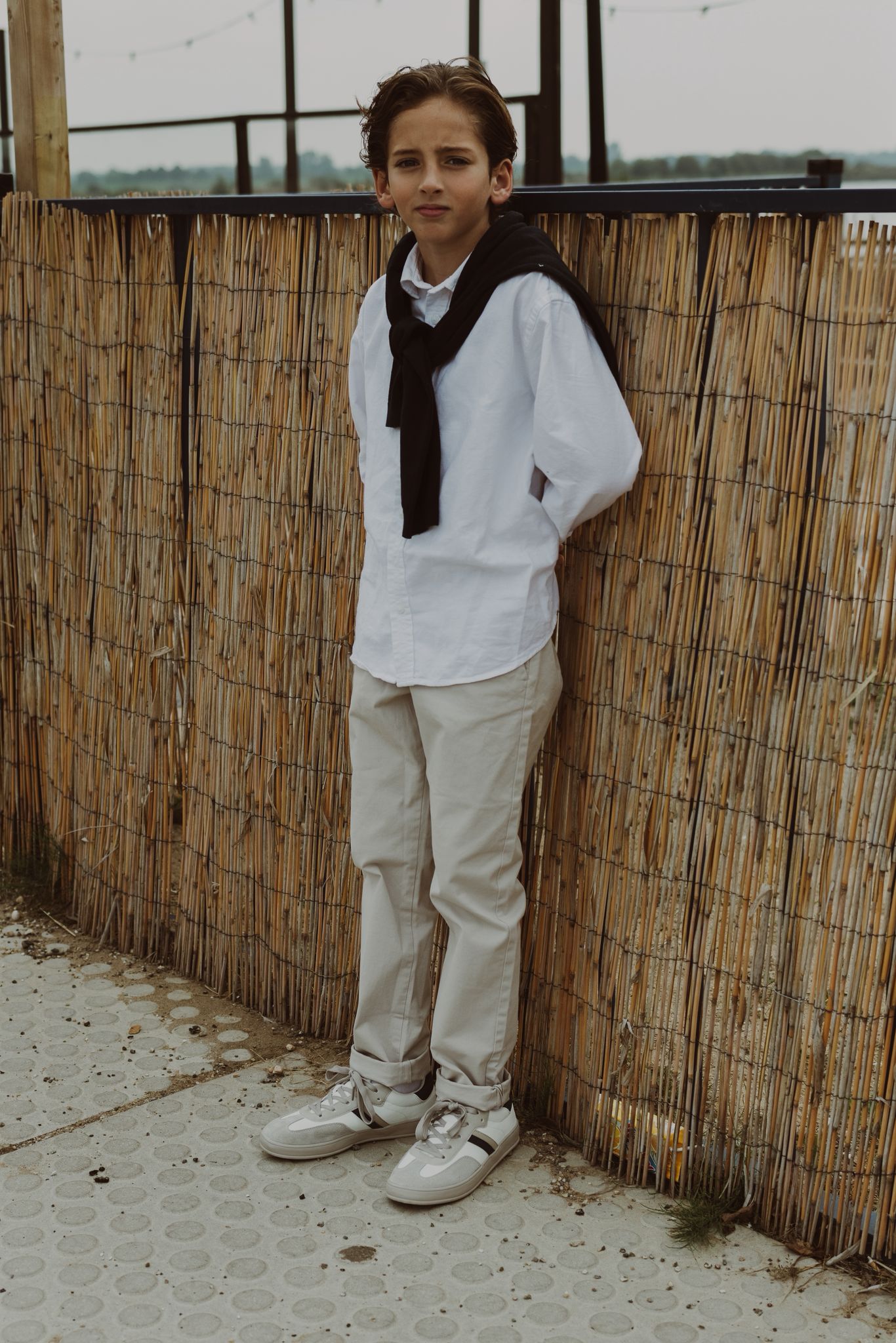 Hayden S. profile picture 2