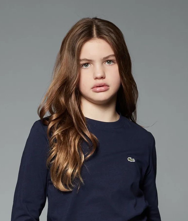 Jayda W. profile picture