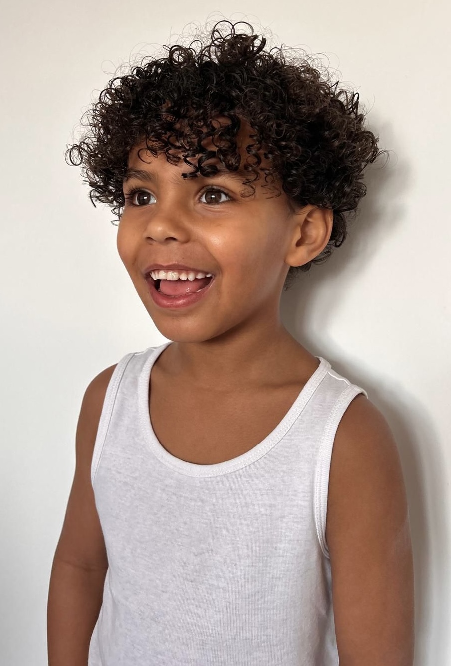 Jordan van portfolio picture #003